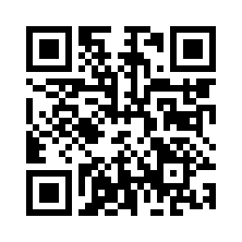 QR Code for Xvb4SBC8jr5uUsKSmjvm6DdPBH6jAzrUEq