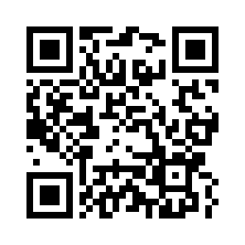 QR Code for Xvb5N8dLaprTPBF3KLVLGXPvneYFdWTD5T