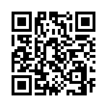 QR Code for Xvb6CaUeTGjFqbcRpP5fiG3j2r8zgDb4tD