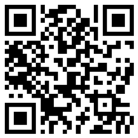 QR Code for Xvb6XGUrrbtdTu4CfPaJiVR2ETJSs7MYm1