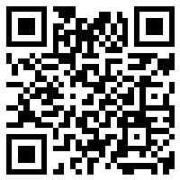 QR Code for Xvb6pppZjxpTCjA1pWNJZ7vgH64tFGY5Vu