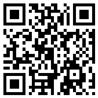 QR Code for Xvb7ePrcPwUtxLcK7bT6Q5YFz4D4sS6G3V
