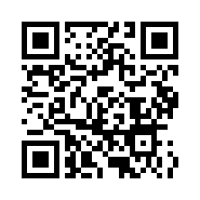 QR Code for Xvb87PSL4HBiYDSm3peUTDxQFZ8qVbAHN4