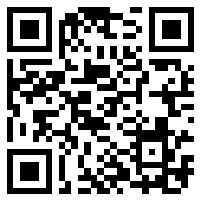QR Code for Xvb8MpiN1EhJPuFH2W1tr2vDfNFSkg6b76