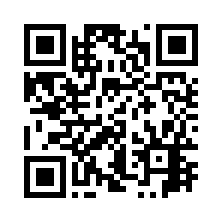 QR Code for Xvb8rkwwMKX69EBTN2Qs3xP2cpPDMLuYsi