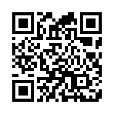 QR Code for Xvb93U5pDc36oJkRzcsVLwCS6va2crDqaE