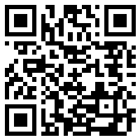 QR Code for Xvb9DSZ45BeGgtBZ1oEpXRHNNcW2b3qgd1