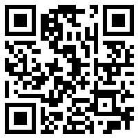 QR Code for Xvb9MJhyMfwLUm6GTgEQWCwPhLoLfq6HeP