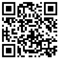QR Code for Xvb9eBd6Qv8XsTDqc9hmrfPv2rBhccHET2