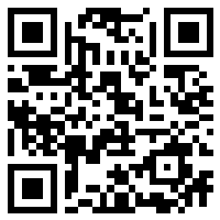 QR Code for XvbB72QmC78pwDgJ81dT3T3dibGrXu47sP