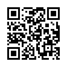 QR Code for XvbByPTTyirFeac5FGra4ymaz1pnpY6bEA