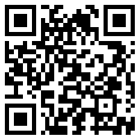QR Code for XvbCGy83brUMNdiPySHTtdEJtC7szZtbHk