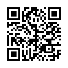 QR Code for XvbCYd1GVoHCHiktXxN232PyGMdb3nHADP