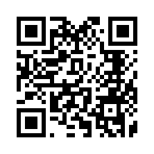 QR Code for XvbEXWNioXKZS4dbNNKTmqHfJvXwXvnSeM