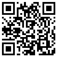 QR Code for XvbEmn9MDKAp6FCgDuN15EMoarpNPyzBFZ
