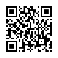 QR Code for XvbFUzLgMNeYeTiroLLJQV8rLt7PRucVH3