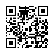 QR Code for XvbFY13TNPmoDcF32Bmf1cJqMvev6MrSvr