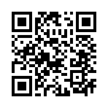 QR Code for XvbFcwdmY3uc7M9iRAPSDrDT2FvLP7b1RF