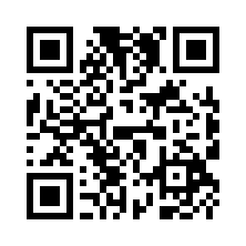 QR Code for XvbFdny255EVms9irDd8aC4FKkNkZVvdmx