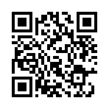 QR Code for XvbFeNLXQXKcAhyECkMxj1cP5DyYCKQckG