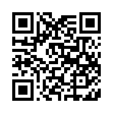 QR Code for XvbFwBwuGbopZby1y4Ff2xryKE4SCmJwVP