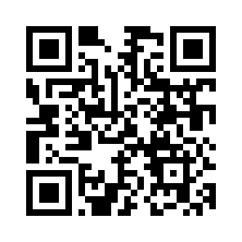 QR Code for XvbGBeHuFRnvS22uv4y546czfepGQcUTSD