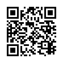 QR Code for XvbHuaowHKqtFKCS5PhtakLt76cdQLbPdx