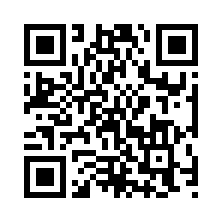 QR Code for XvbHw4sSz6BhtM9utb9aFCRReKXHAVmW45