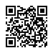 QR Code for XvbKBHWduxLfxuGx9MTGVWmWNw8CcCjc2o