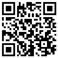 QR Code for XvbKVSMzMwRcWDRfCk4VRNftL8B1tUTBTx