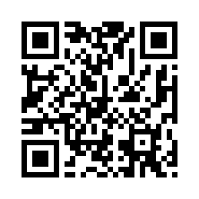 QR Code for XvbLLygzN7j3eXPY6MHkMigFcBUcwUjtR3
