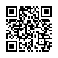 QR Code for XvbLgS3Z7ML4MMmtDEXo7Y8rigpUAXwgcV