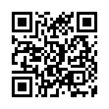 QR Code for XvbMANVtrfxoVLCQfaB78j8GFhsD2MQYrQ