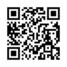 QR Code for XvbMWnAd3x7VmrbNpJxGSPoQZdJZY1NUf1