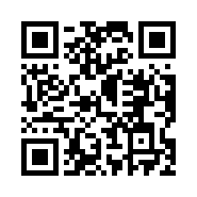 QR Code for XvbPqjLSNZk8vVbB2XUUpZmWZfAgKzwjRL