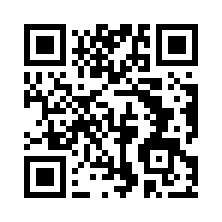 QR Code for XvbPtb8bQJ9degvp1o7mUZ8dAGRLrEndG5