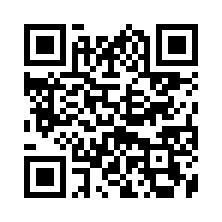 QR Code for XvbQ51Pa6BhB92GbE6wJd7xgAi5up3MHc7