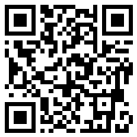 QR Code for XvbQRqnaSnAPyN6cPeRzQtUPStGPMJaAwR