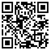 QR Code for XvbR7PJd3V4Xu3gS4MgF1vBrywEhzuSf2i