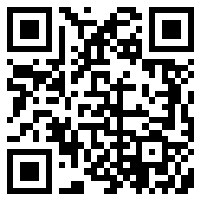 QR Code for XvbRCi2URSmo7WijxRdpvPM3V89inZ5A15