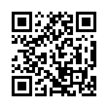 QR Code for XvbRrp3HPB3r9r9cJEB4UQANZjY7SuHdVi