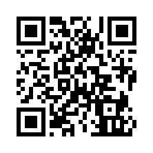 QR Code for XvbS4eoTYFZP3FWsh7knhvZgz9rxYf8U2g