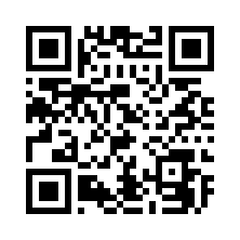 QR Code for XvbSGHSEdV6RApsfRBdF4gvm1fQPgsTZCB
