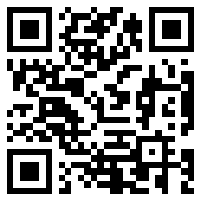 QR Code for XvbSWwwVbrNRrbM7B1vsSrZyZRUuGdEUWk