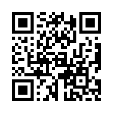 QR Code for XvbSvRohqMpGS5vxD9XcF2SP8Fq7n33KEV
