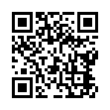QR Code for XvbTDYM4AtwhiTagsajPvSkPLK9V9z1bYY