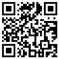 QR Code for XvbUiDE5NShQAw33DseWr2FdQJ6gBkRsVY