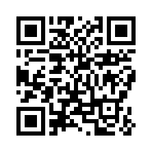 QR Code for XvbYmGCcBwoomfeCsTzUoTqSFRFMMkeFKj