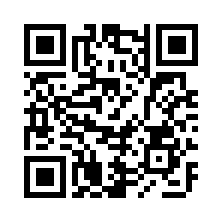 QR Code for XvbZ48YA69q2h5jEaBMP7wRY6toe3Utwhx
