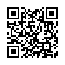 QR Code for XvbaeH58jSgpR45CJ1xRf57qFtP4MddHqE